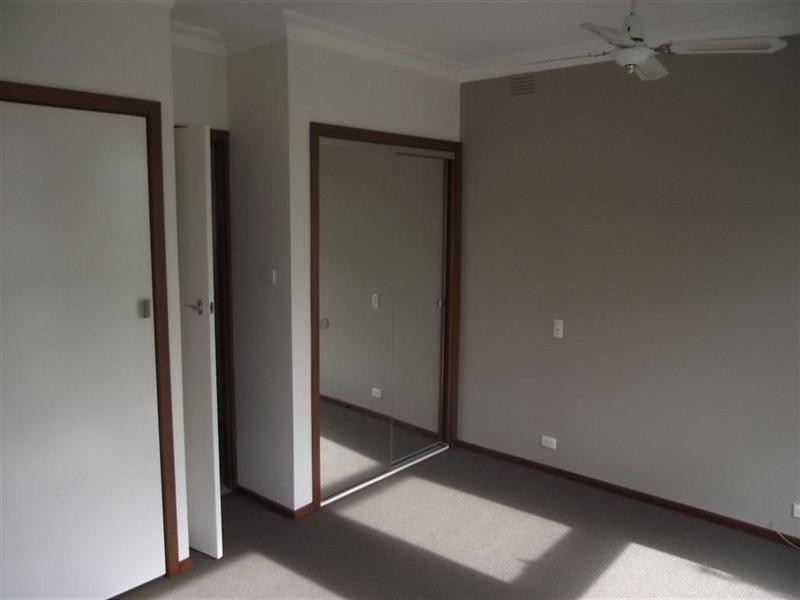 87 Strada Crescent, Wheelers Hill VIC 3150