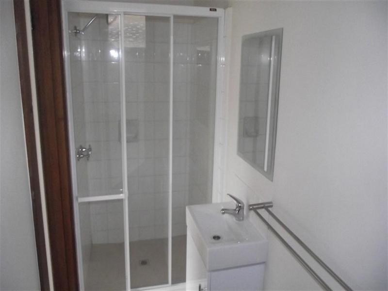 87 Strada Crescent, Wheelers Hill VIC 3150