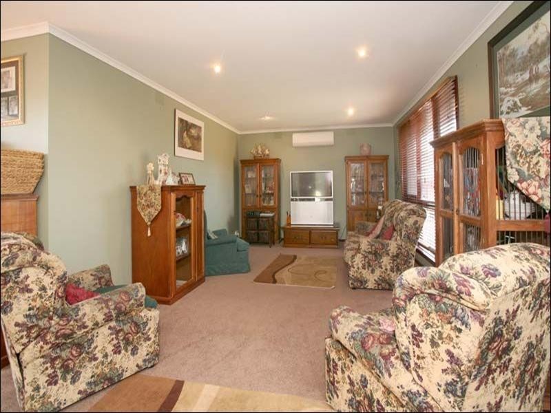 9 Maygrove Way, Mulgrave VIC 3170