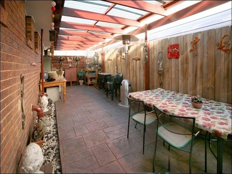 9 Maygrove Way, Mulgrave VIC 3170