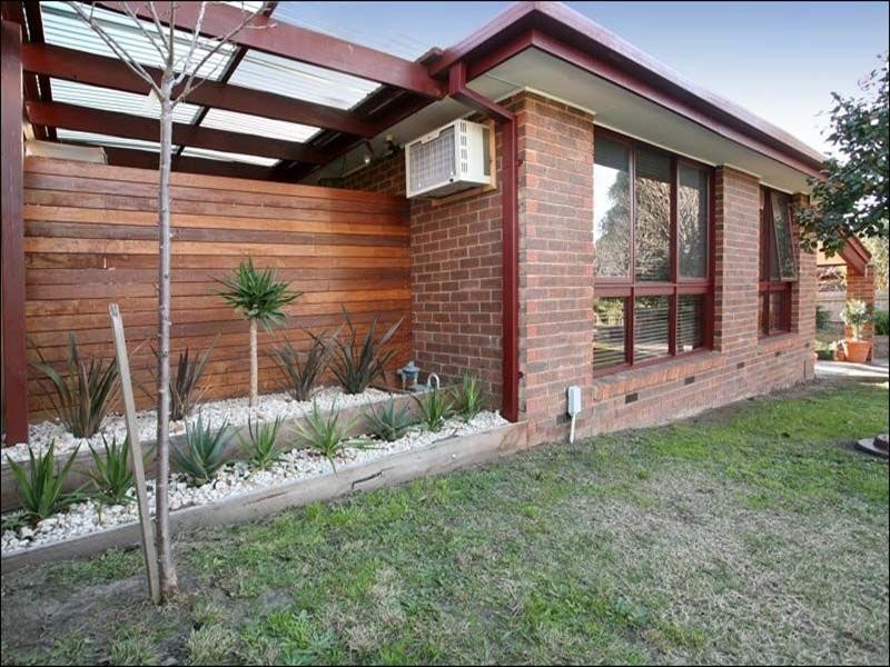 9 Maygrove Way, Mulgrave VIC 3170