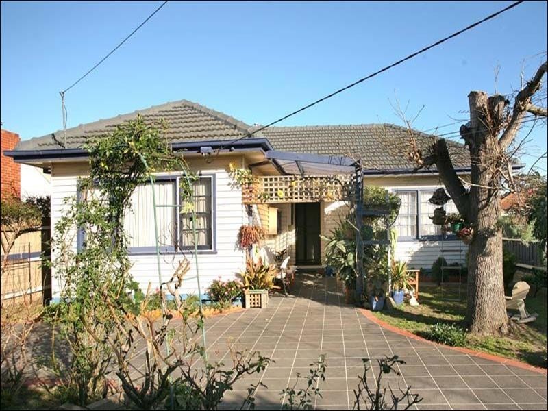 1/4 Forster Street, Noble Park VIC 3174