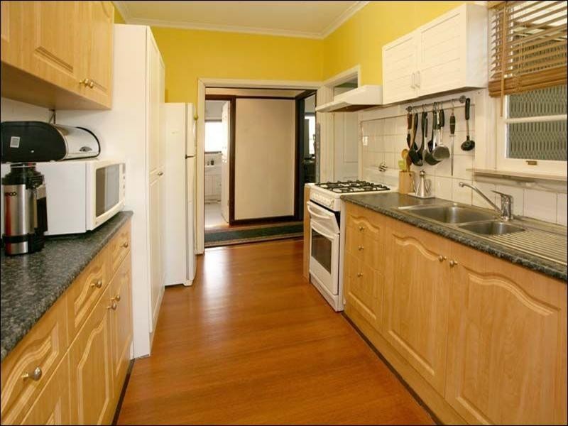 1/4 Forster Street, Noble Park VIC 3174