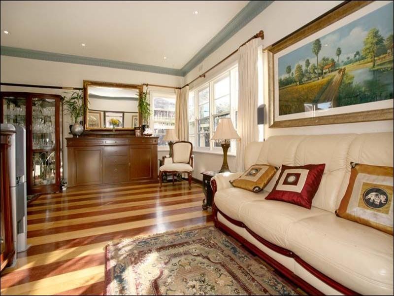 1/4 Forster Street, Noble Park VIC 3174