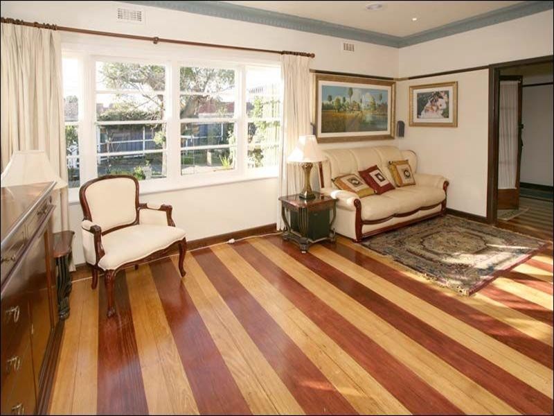 1/4 Forster Street, Noble Park VIC 3174