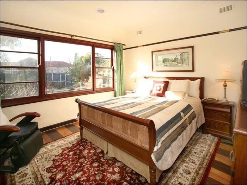 1/4 Forster Street, Noble Park VIC 3174