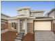 4/2 Joyce Avenue, Glen Waverley VIC 3150