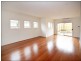 4/2 Joyce Avenue, Glen Waverley VIC 3150