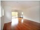 4/2 Joyce Avenue, Glen Waverley VIC 3150