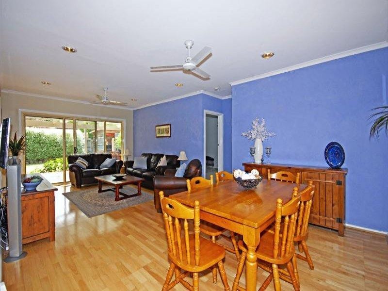 25 Cappella Court, Glen Waverley VIC 3150