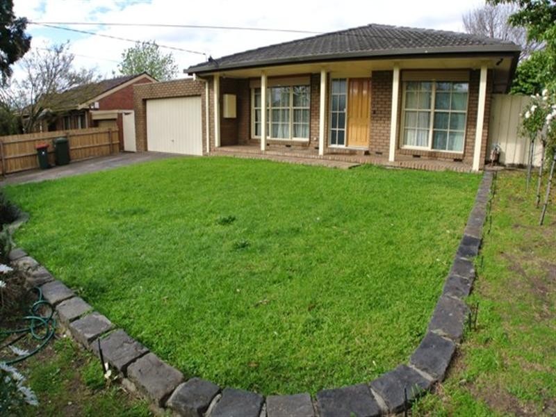 234 Gallaghers Road, Glen Waverley VIC 3150