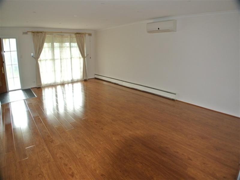 234 Gallaghers Road, Glen Waverley VIC 3150