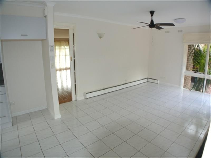 234 Gallaghers Road, Glen Waverley VIC 3150