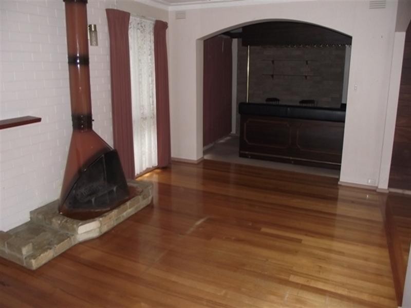 3 Winston Street, Glen Waverley VIC 3150