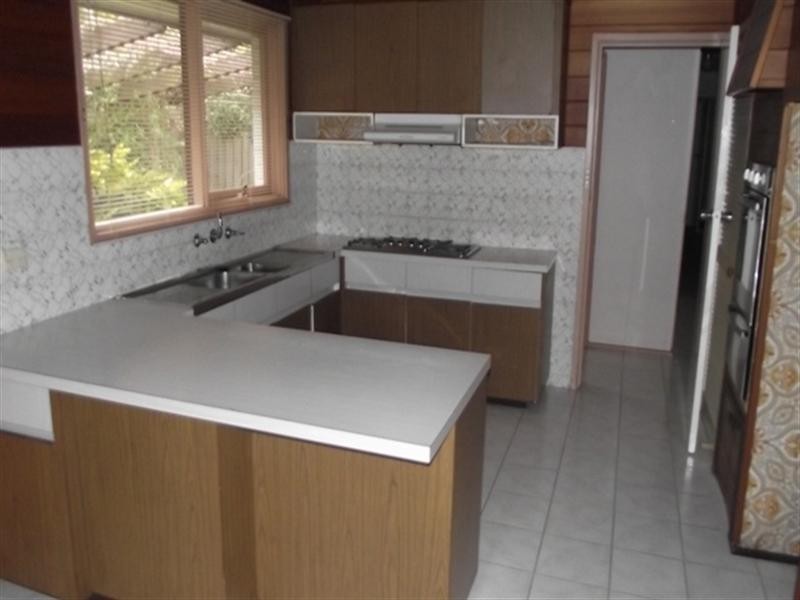 3 Winston Street, Glen Waverley VIC 3150