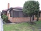 20 Singleton Drive, Mulgrave VIC 3170