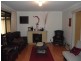 20 Singleton Drive, Mulgrave VIC 3170