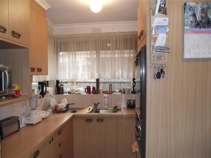 20 Singleton Drive, Mulgrave VIC 3170