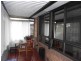 20 Singleton Drive, Mulgrave VIC 3170