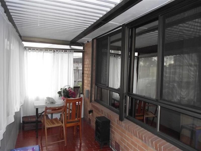 20 Singleton Drive, Mulgrave VIC 3170