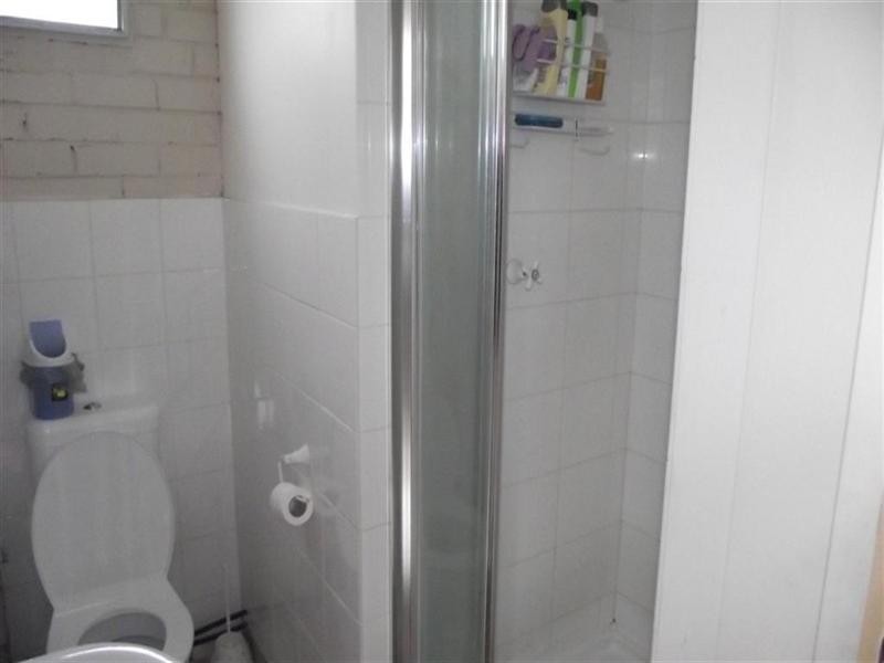 20 Singleton Drive, Mulgrave VIC 3170