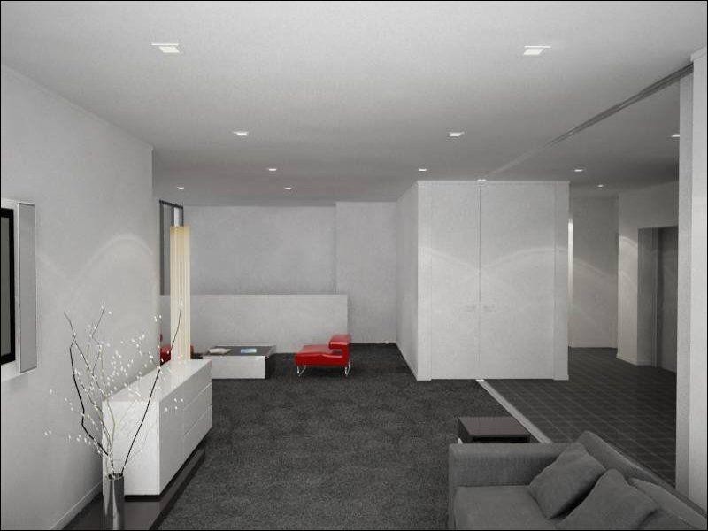 6/484 Elgar Road, Box Hill VIC 3128