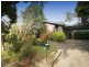 12 Leamington Crescent, Glen Waverley VIC 3150
