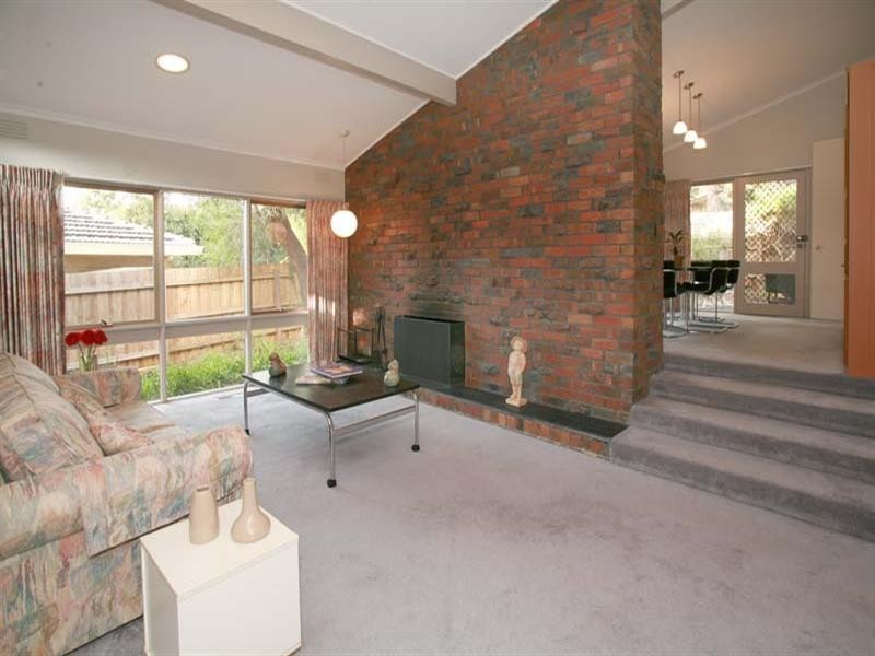 12 Leamington Crescent, Glen Waverley VIC 3150