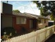 1 Winifred Street, Nunawading VIC 3131