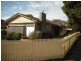 1 Winifred Street, Nunawading VIC 3131