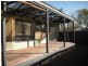 1 Winifred Street, Nunawading VIC 3131