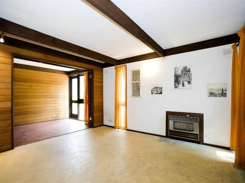 3 Vine Court, Glen Waverley VIC 3150