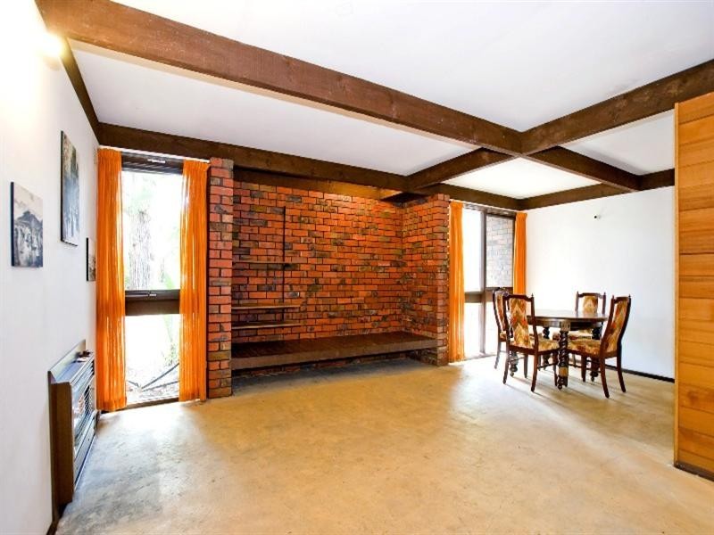 3 Vine Court, Glen Waverley VIC 3150