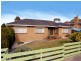 8 Coomleigh Avenue, Glen Waverley VIC 3150