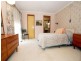 8 Coomleigh Avenue, Glen Waverley VIC 3150