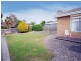 8 Coomleigh Avenue, Glen Waverley VIC 3150