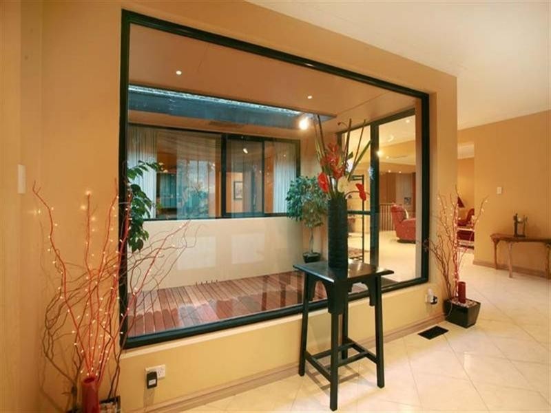 7 Kosciusko Court, Wheelers Hill VIC 3150