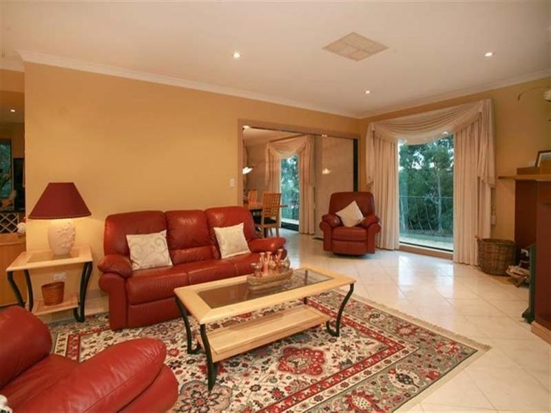 7 Kosciusko Court, Wheelers Hill VIC 3150