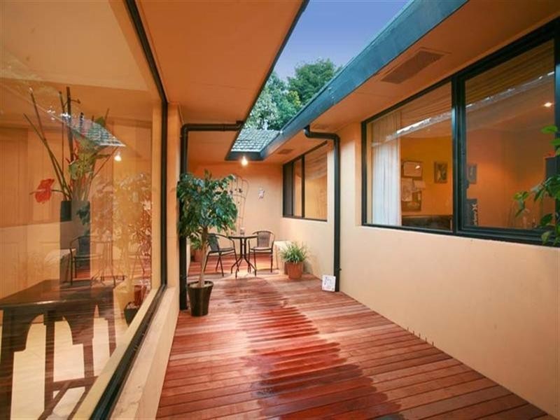 7 Kosciusko Court, Wheelers Hill VIC 3150