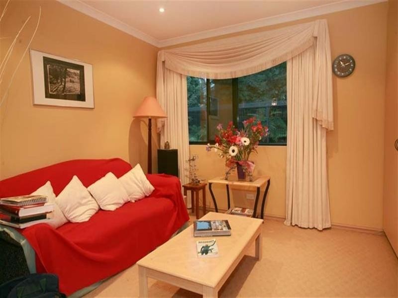 7 Kosciusko Court, Wheelers Hill VIC 3150