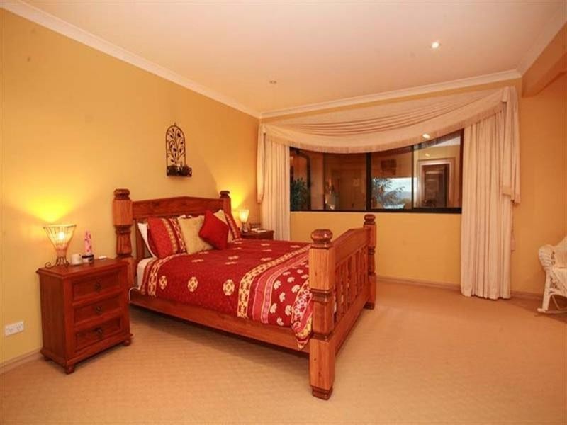 7 Kosciusko Court, Wheelers Hill VIC 3150