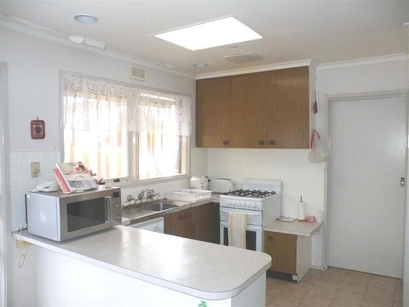 51 Bertand Avenue, Mulgrave VIC 3170