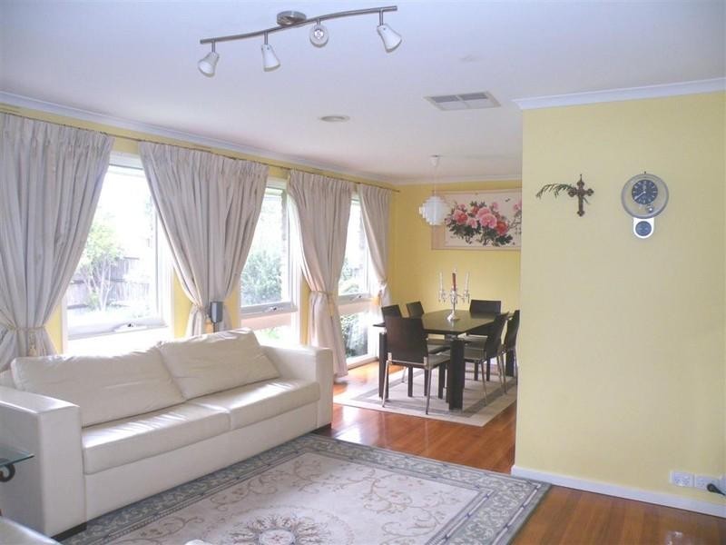 51 Bertand Avenue, Mulgrave VIC 3170