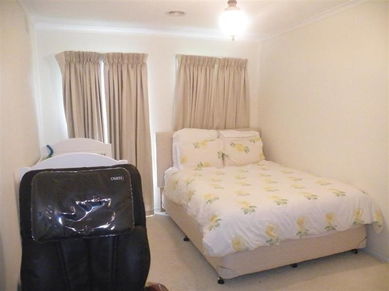 51 Bertand Avenue, Mulgrave VIC 3170