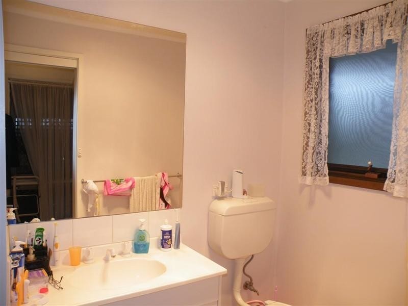 51 Bertand Avenue, Mulgrave VIC 3170