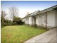 29 Highfield Avenue, Mulgrave VIC 3170