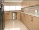 29 Highfield Avenue, Mulgrave VIC 3170