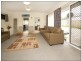 29 Highfield Avenue, Mulgrave VIC 3170