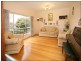 29 Highfield Avenue, Mulgrave VIC 3170