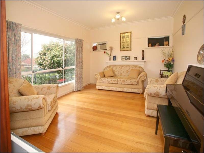 29 Highfield Avenue, Mulgrave VIC 3170